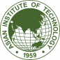 Asian Institute of Technology (AIT)